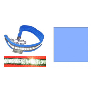 13HCC24SKBLSS